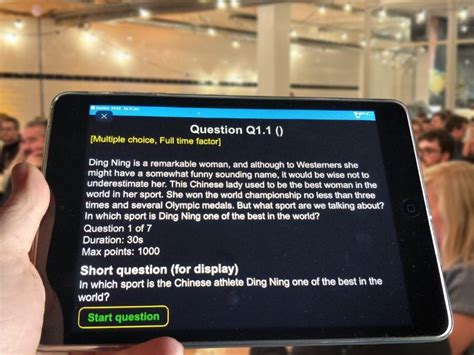 quizmaster jackpot|‎Quizmaster .